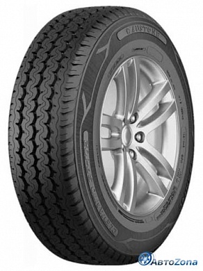 Austone SP-102 215/70R15C 109/107R